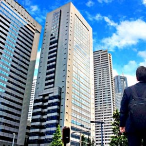 東京で髭脱毛サロンやクリニックを探す